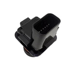 EG1Z-19G490-A Per Ford Taurus Telecamera di retromarcia
