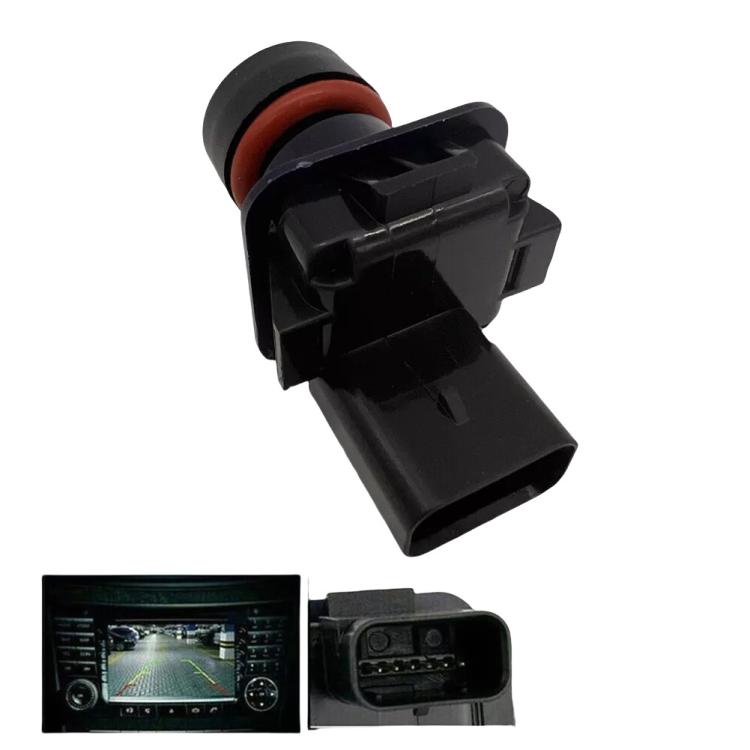 EG1Z-19G490-A Per Ford Taurus Telecamera di retromarcia