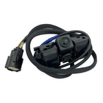 22803702 Per Chevrolet Silverado GMC Sierra 2014-2015 Telecamera di retromarcia con vista posteriore