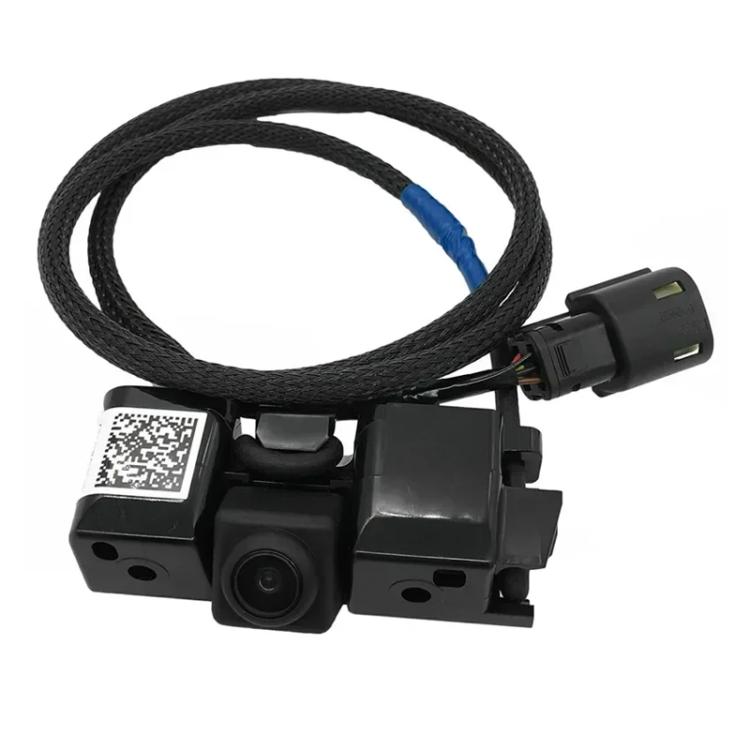 22803702 Per Chevrolet Silverado GMC Sierra 2014-2015 Telecamera di retromarcia con vista posteriore