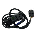 22803702 Per Chevrolet Silverado GMC Sierra 2014-2015 Telecamera di retromarcia con vista posteriore