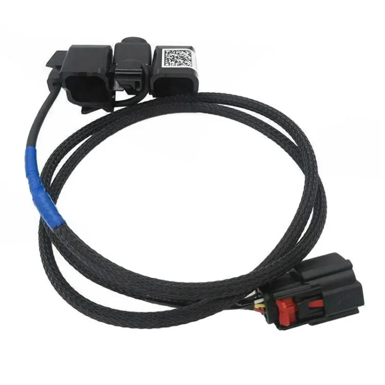 22803702 Per Chevrolet Silverado GMC Sierra 2014-2015 Telecamera di retromarcia con vista posteriore