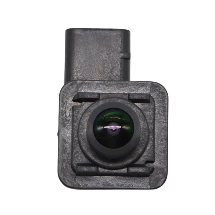 Image alt