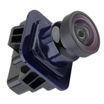 CL3Z-19G490-D Per Ford F-150 Telecamera di retromarcia Telecamera di parcheggio