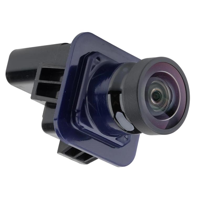 Image alt