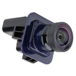 CL3Z-19G490-D Per Ford F-150 Telecamera di retromarcia Telecamera di parcheggio
