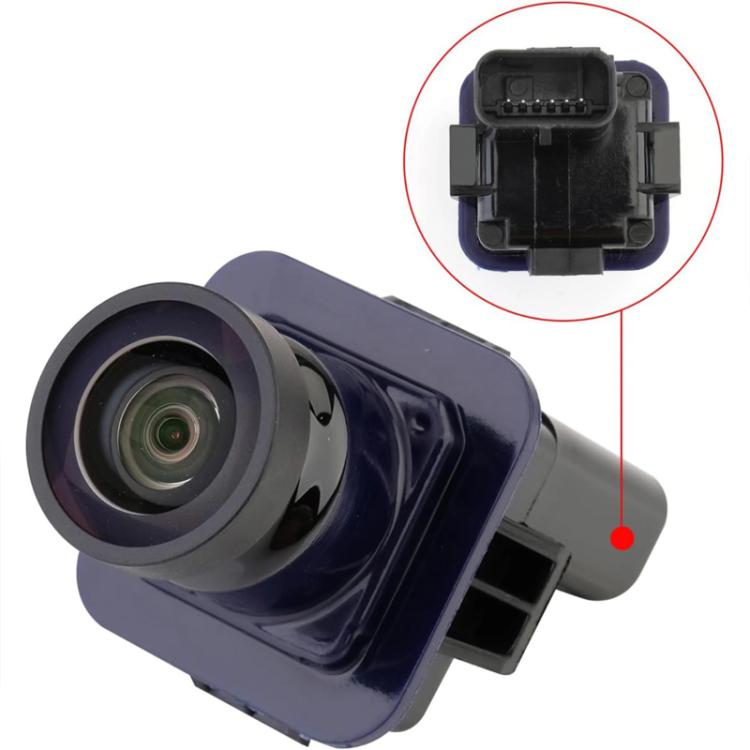 Image alt