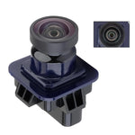 CL3Z-19G490-D Per Ford F-150 Telecamera di retromarcia Telecamera di parcheggio