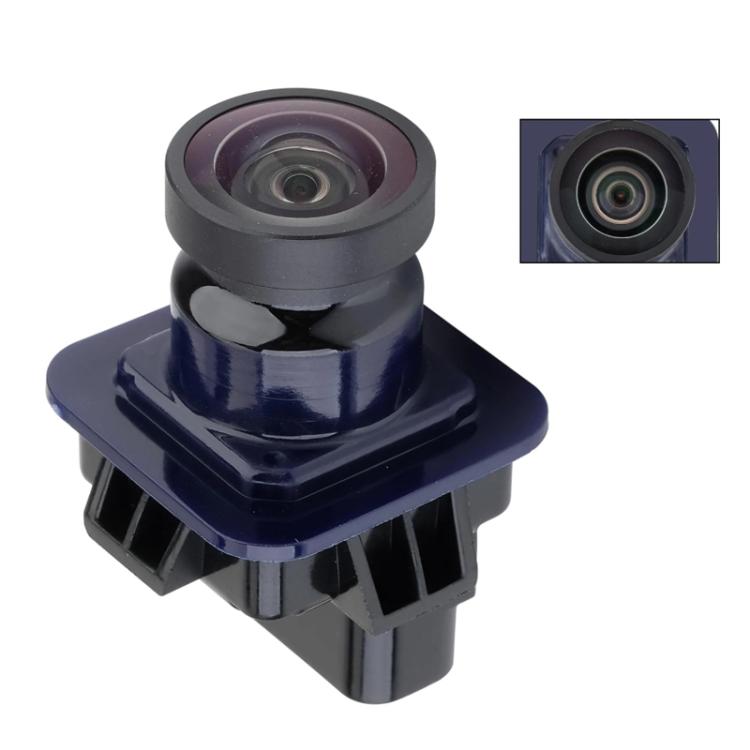 CL3Z-19G490-D Per Ford F-150 Telecamera di retromarcia Telecamera di parcheggio