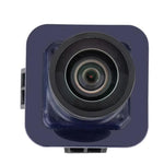 CL3Z-19G490-D Per Ford F-150 Telecamera di retromarcia Telecamera di parcheggio