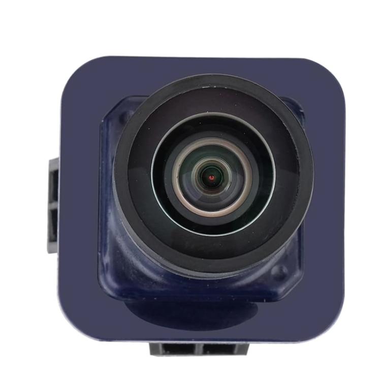 CL3Z-19G490-D Per Ford F-150 Telecamera di retromarcia Telecamera di parcheggio