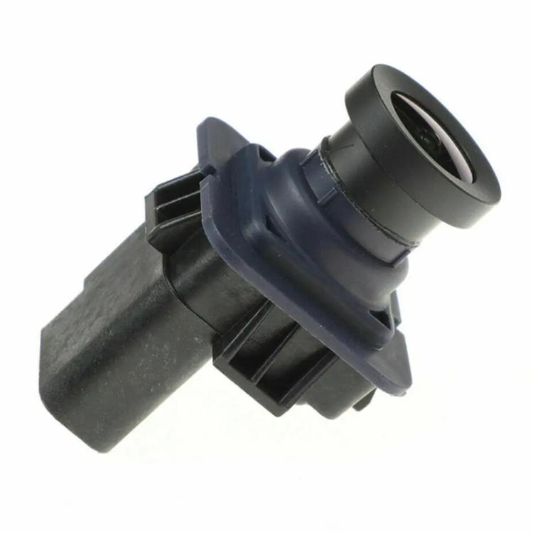 Image alt
