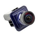 FC3Z-19G490-B Per telecamera posteriore Ford F250 F350 F450 F550 2015-2016