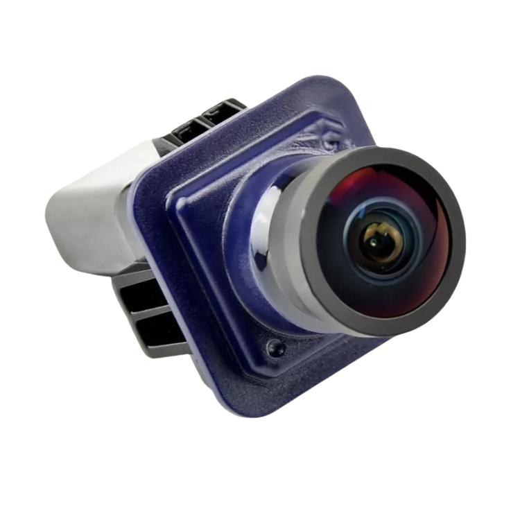 FC3Z-19G490-B Per telecamera posteriore Ford F250 F350 F450 F550 2015-2016