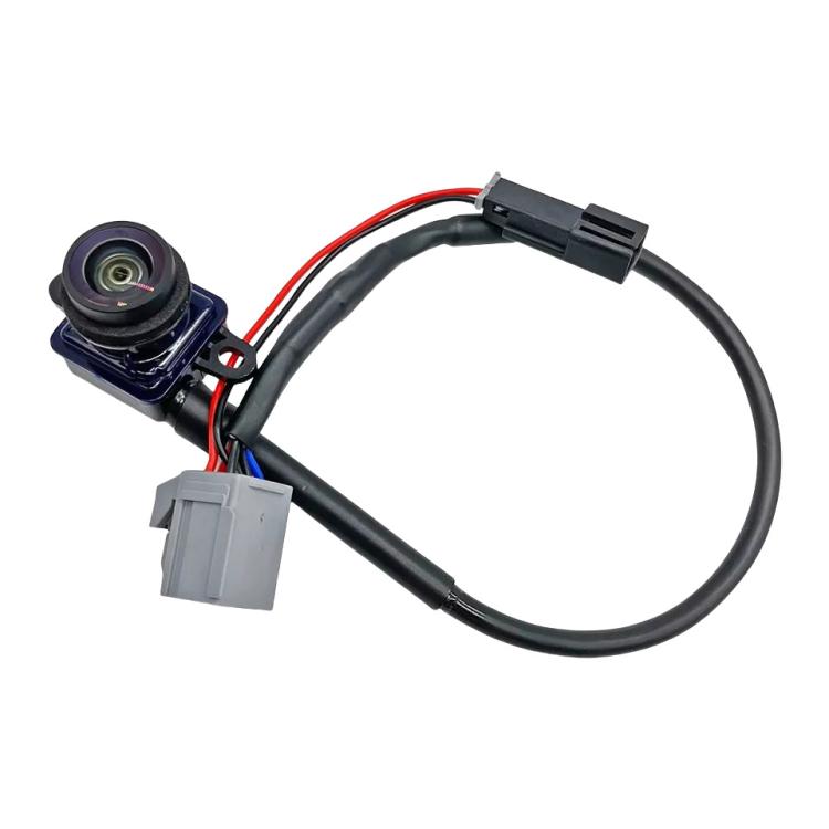 56054158 Per telecamera di retromarcia per auto Dodge Journey