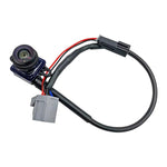 56054158 Per telecamera di retromarcia per auto Dodge Journey