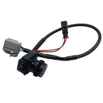 56054158 Per telecamera di retromarcia per auto Dodge Journey