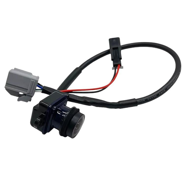 56054158 Per telecamera di retromarcia per auto Dodge Journey