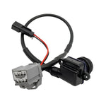 56054158 Per telecamera di retromarcia per auto Dodge Journey