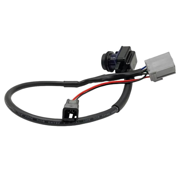 56054158 Per telecamera di retromarcia per auto Dodge Journey
