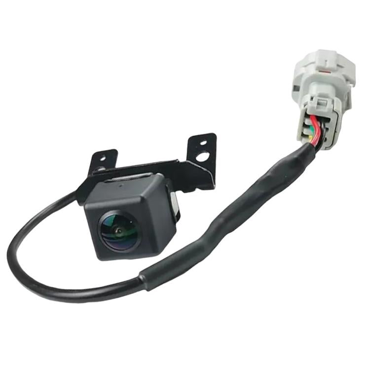 95760-3S102 Per telecamera di retromarcia Hyundai Sonata