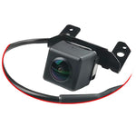 95760-3S102 Per telecamera di retromarcia Hyundai Sonata