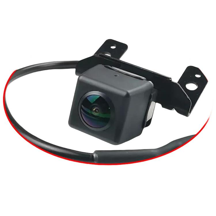 95760-3S102 Per telecamera di retromarcia Hyundai Sonata