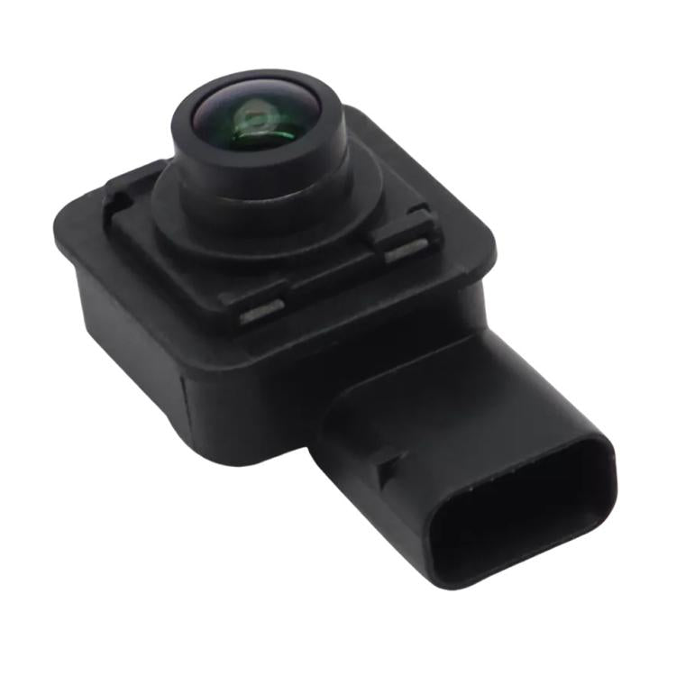 Image alt