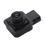 F2GT-19G490-CC per Ford Edge Telecamera di retromarcia