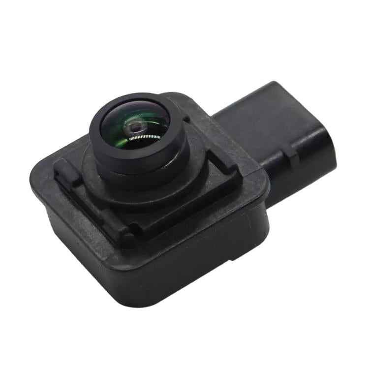 F2GT-19G490-CC per Ford Edge Telecamera di retromarcia