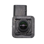 F2GT-19G490-CC per Ford Edge Telecamera di retromarcia