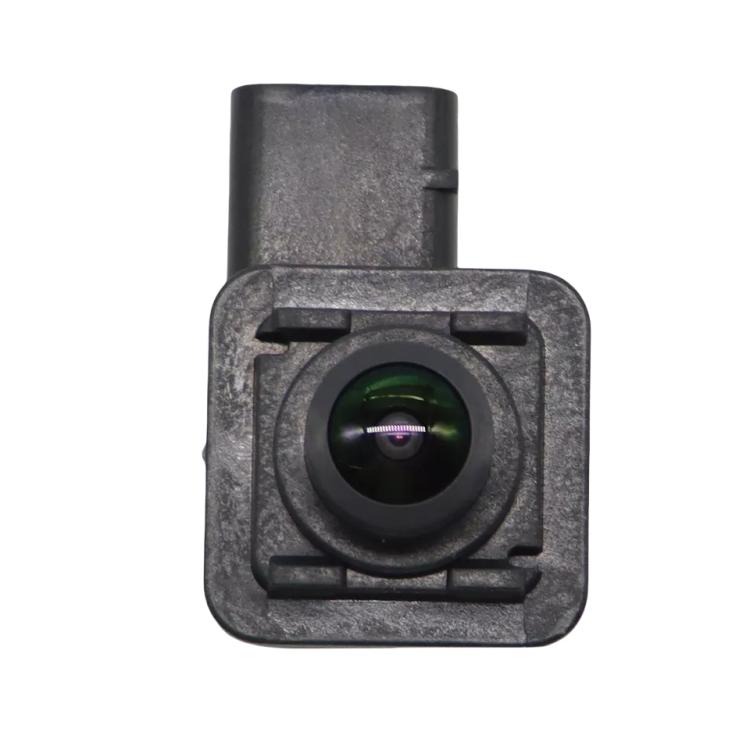F2GT-19G490-CC per Ford Edge Telecamera di retromarcia