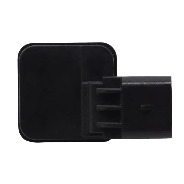 F2GT-19G490-CC per Ford Edge Telecamera di retromarcia