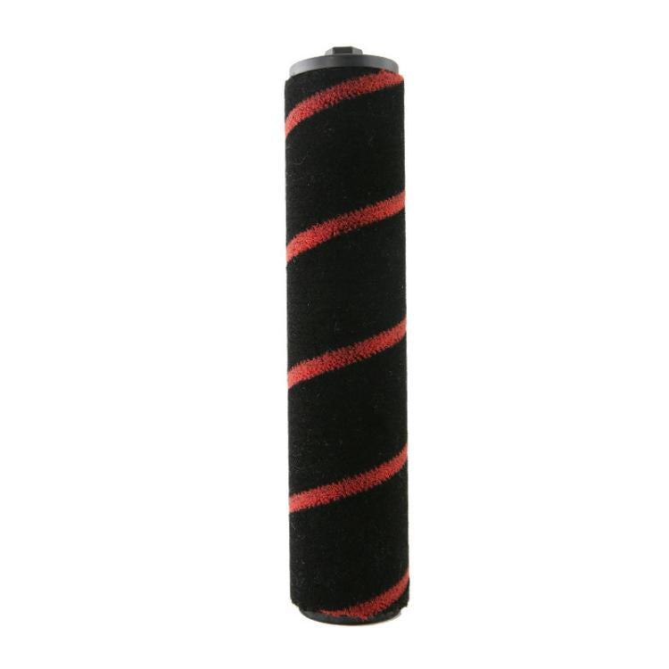 Testa di aspirazione in velluto morbido per aspirapolvere Dreame V9 / V10 / V11 / V12 / V16 / T10 / T20 / T30