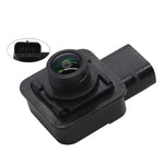 FL3Z-19G490-D Per Ford F-150 15-19 Telecamera di retromarcia Telecamera di assistenza al parcheggio