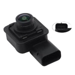 FL3Z-19G490-D Per Ford F-150 15-19 Telecamera di retromarcia Telecamera di assistenza al parcheggio