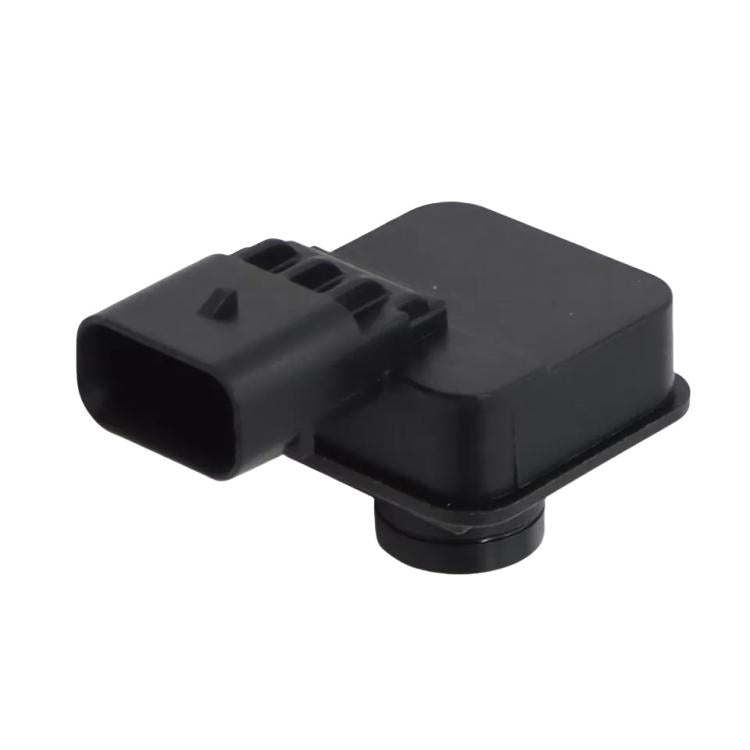FL3Z-19G490-D Per Ford F-150 15-19 Telecamera di retromarcia Telecamera di assistenza al parcheggio