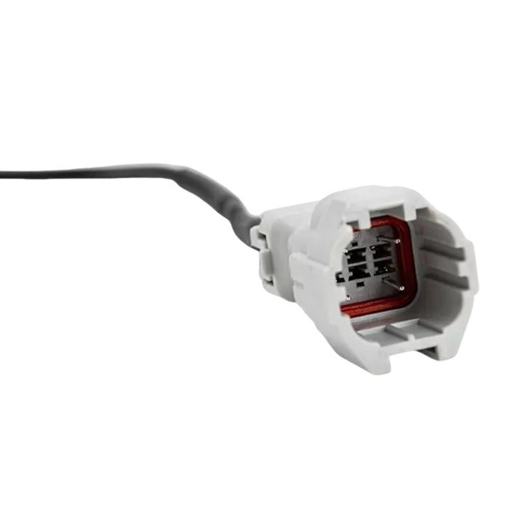 Image alt