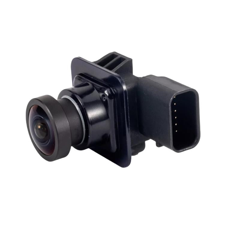 DA8Z-19G490-C GA8Z19G490A GA8Z-19G490-A Per Ford Flex Camera Telecamera di assistenza al parcheggio