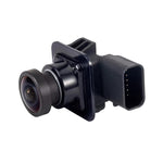 DA8Z-19G490-C GA8Z19G490A GA8Z-19G490-A Per Ford Flex Camera Telecamera di assistenza al parcheggio