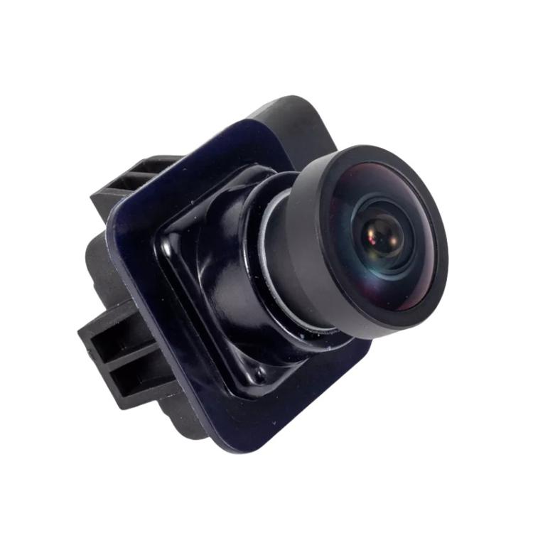 Image alt