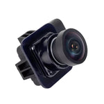DA8Z-19G490-C GA8Z19G490A GA8Z-19G490-A Per Ford Flex Camera Telecamera di assistenza al parcheggio