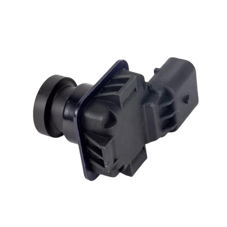 DA8Z-19G490-C GA8Z19G490A GA8Z-19G490-A Per Ford Flex Camera Telecamera di assistenza al parcheggio