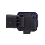 DA8Z-19G490-C GA8Z19G490A GA8Z-19G490-A Per Ford Flex Camera Telecamera di assistenza al parcheggio
