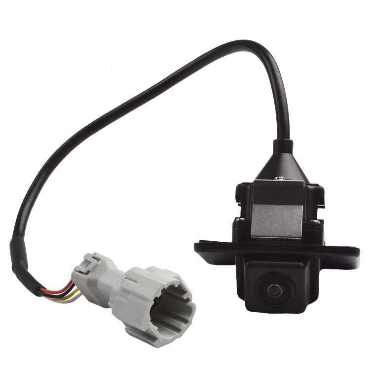 95760-3Z250 Per Hyundai I40 Telecamera di retromarcia con visione posteriore