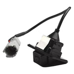 95760-3Z250 Per Hyundai I40 Telecamera di retromarcia con visione posteriore