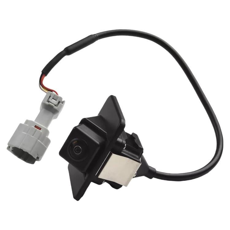 95760-3Z250 Per Hyundai I40 Telecamera di retromarcia con visione posteriore