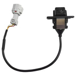 95760-3Z250 Per Hyundai I40 Telecamera di retromarcia con visione posteriore