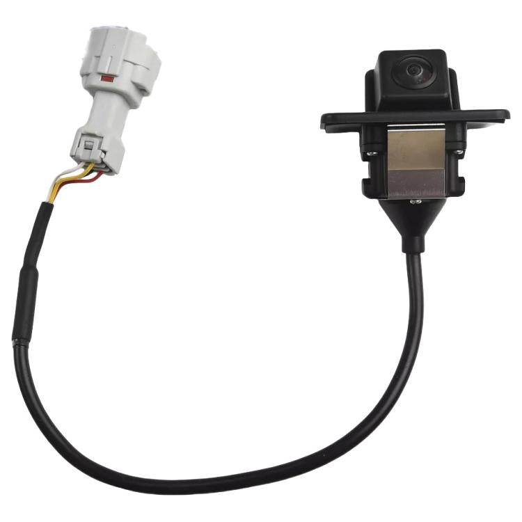 95760-3Z250 Per Hyundai I40 Telecamera di retromarcia con visione posteriore
