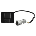 95760-3Z250 Per Hyundai I40 Telecamera di retromarcia con visione posteriore